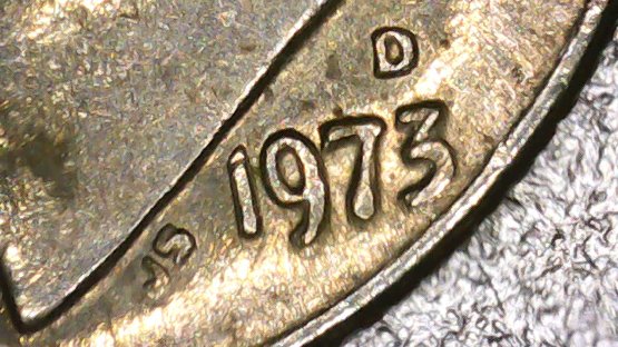 Off-Center-And-I-Think-MD-On-The-1973-Dime